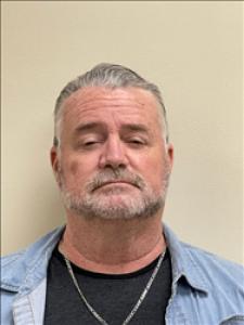 Ronald Scott Schuble a registered Sex Offender of Georgia
