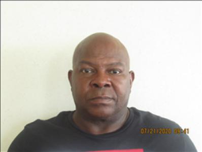 Michael Anthony Clark a registered Sex Offender of Georgia