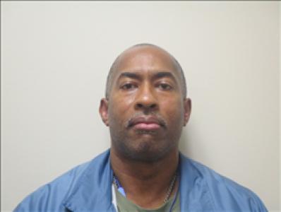 Kenneth Andrews a registered Sex Offender of Georgia