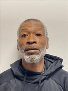 Terry Darnell Anderson a registered Sex Offender of Georgia