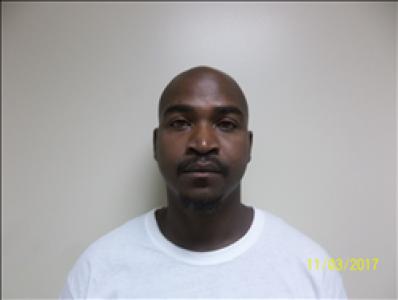 Stephen Wayne Wright Jr a registered Sex Offender of Georgia