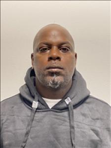 Eric Tyrone Jones a registered Sex Offender of Georgia