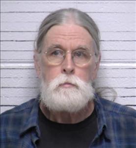 Edward Parks Gwaltney a registered Sex Offender of Georgia