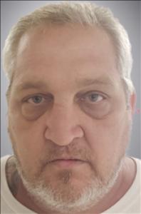 William Andrew Smith Jr a registered Sex Offender of Georgia