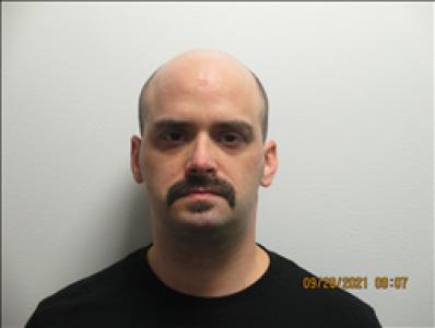 Richard Louis Barton a registered Sex Offender of Georgia