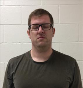 Matthew Clifton Cogburn a registered Sex Offender of Georgia