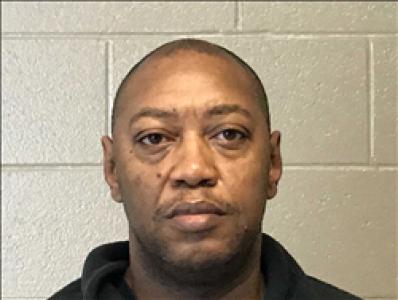 Carlton Lamont Gray a registered Sex Offender of Georgia