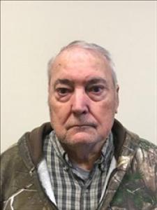Medford Larry Cochran a registered Sex Offender of Georgia