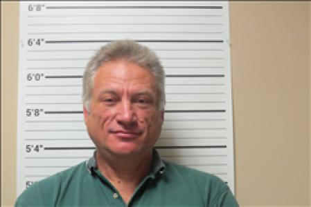 Daniel James Burg a registered Sex Offender of Georgia