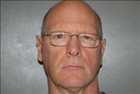 Carl Frederick Gardei a registered Sex Offender of Georgia