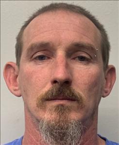 Jessie Wayne Parr a registered Sex Offender of Georgia