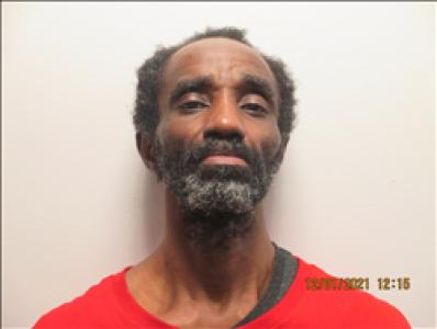 Bobby Ray Gibbs a registered Sex Offender of Georgia