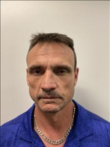 Brian Keith Mccormack a registered Sex Offender of Georgia