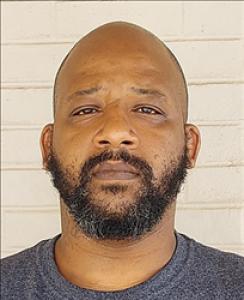 Marcus Andrew Fambrough a registered Sex Offender of Georgia