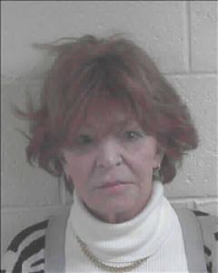 Deborah Lynn Lester a registered Sex Offender of Georgia