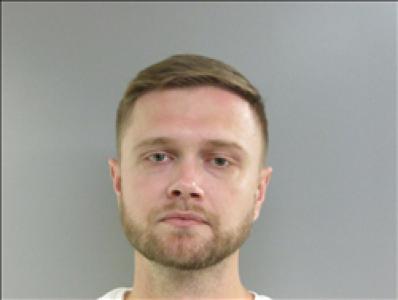 Noah Cain Harmon a registered Sex Offender of Georgia