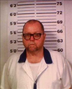 James Darrell Gray a registered Sex Offender of Georgia