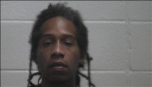 Prince Emanuel Moss a registered Sex Offender of Georgia