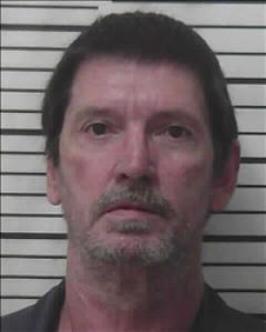 Jeffrey Wayne Durham a registered Sex Offender of Georgia