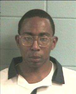 Marcus Wright a registered Sex Offender of Georgia