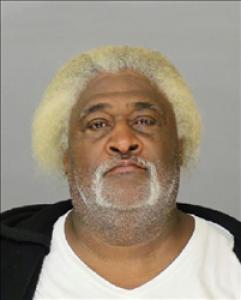 George Donny Goolsby a registered Sex Offender of Georgia