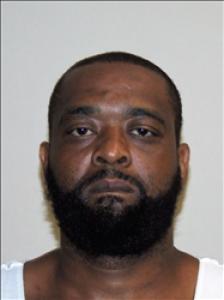 Pierre Deshaun Watkins a registered Sex Offender of Georgia