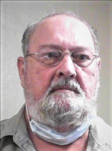 Larry Eugene Cash a registered Sex Offender of Georgia