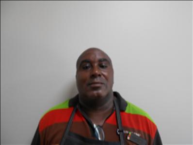 Alphonso Lee Peterson Sr a registered Sex Offender of Georgia