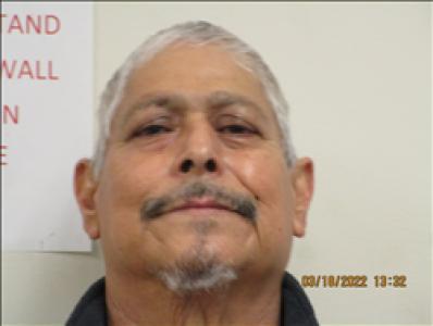 Ricardo Ernesto Gonzales a registered Sex Offender of Georgia