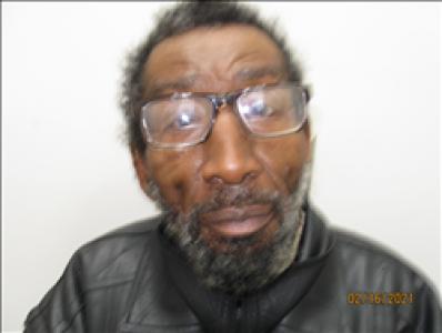 Robert Madison Jr a registered Sex Offender of Georgia