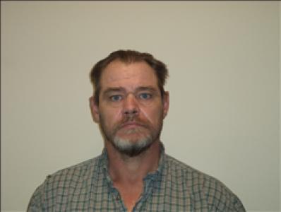 Hoyt Ray Lance a registered Sex Offender of Georgia