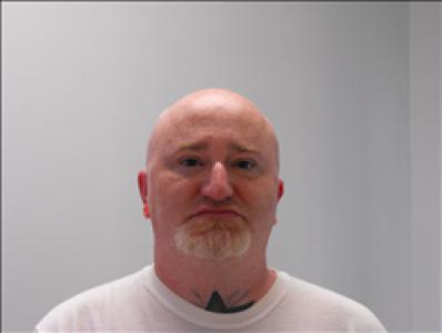 Matthew Mooney a registered Sex Offender of Georgia