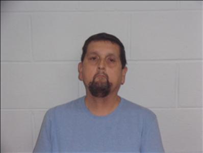 Mark Christopher Williams a registered Sex Offender of Georgia