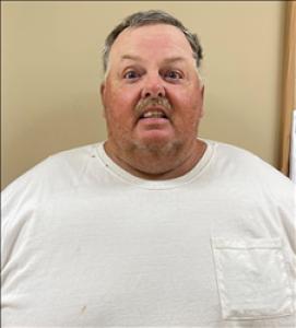 Jerry Clyde Ammons Jr a registered Sex Offender of Georgia