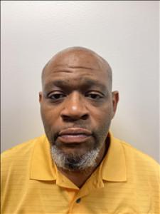 Marlon Raynard Dell a registered Sex Offender of Georgia