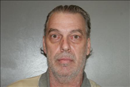 Robin Larry Pardekooper a registered Sex Offender of Georgia