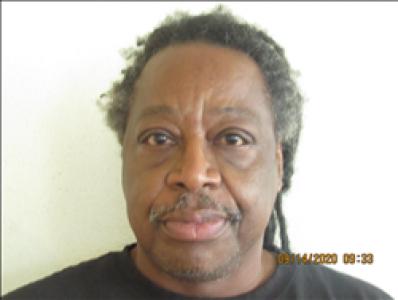 Ronald L Smith a registered Sex Offender of Georgia