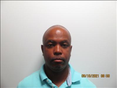 Kurtis Charles Tyler a registered Sex Offender of Georgia