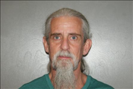 James Edward Mclaury a registered Sex Offender of Georgia