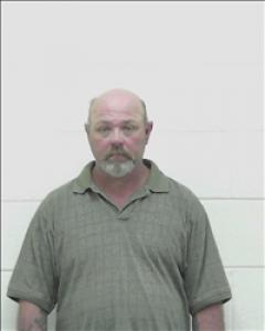 Robert Eugene Nipper a registered Sex Offender of Georgia