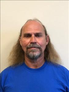 James Lee Allison a registered Sex Offender of Georgia