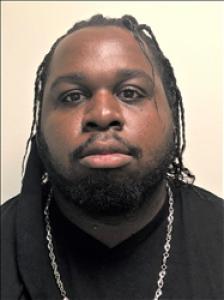 Demarlo Jemalle Armstrong a registered Sex Offender of Georgia