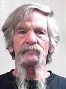 Barry Shawn Gann a registered Sex Offender of Georgia