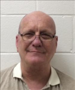 Gerald John Wodkins Sr a registered Sex Offender of Georgia