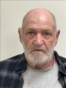 Charles Douglas Flanagan a registered Sex Offender of Georgia