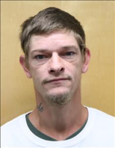 Allen Dale Timbes a registered Sex Offender of Georgia