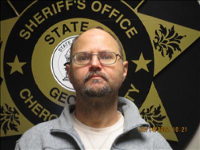 David Scott Kramer a registered Sex Offender of Georgia