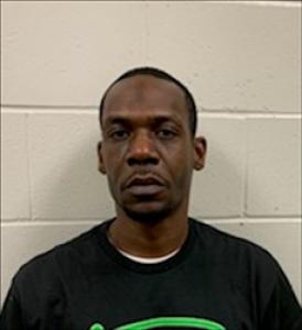 Tony Haynes a registered Sex Offender of Georgia