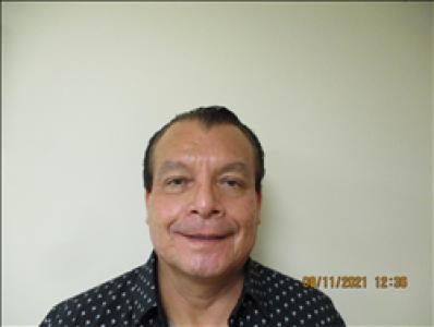 Antineo Aguilar a registered Sex Offender of Georgia