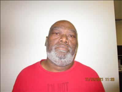 Jeffery Jerome Perlotte a registered Sex Offender of Georgia